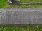 image of grave number 379008